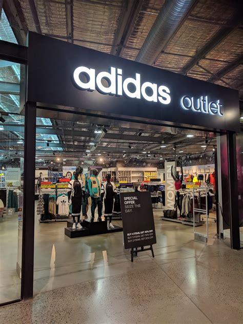 adidas bellevue square|adidas outlet stores near me.